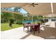 55 Gaynor Road, Munruben QLD 4125