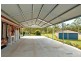55 Gaynor Road, Munruben QLD 4125
