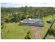 55 Gaynor Road, Munruben QLD 4125