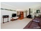 55 Gaynor Road, Munruben QLD 4125