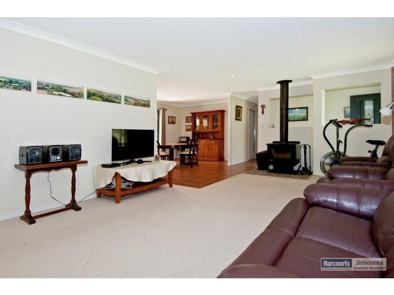 55 Gaynor Road, Munruben QLD 4125