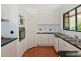 55 Gaynor Road, Munruben QLD 4125