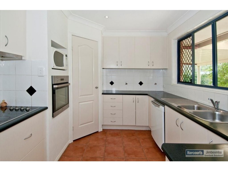55 Gaynor Road, Munruben QLD 4125
