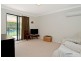 55 Gaynor Road, Munruben QLD 4125