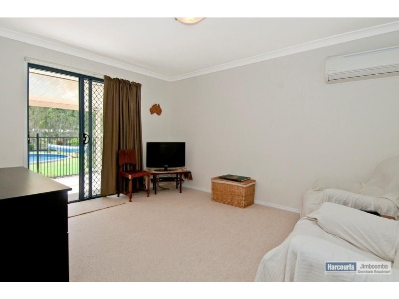 55 Gaynor Road, Munruben QLD 4125