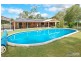 55 Gaynor Road, Munruben QLD 4125