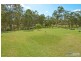 55 Gaynor Road, Munruben QLD 4125
