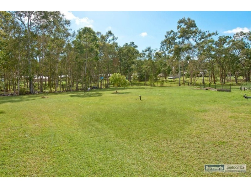55 Gaynor Road, Munruben QLD 4125