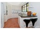 55 Gaynor Road, Munruben QLD 4125