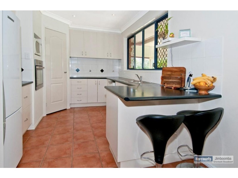 55 Gaynor Road, Munruben QLD 4125