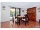 55 Gaynor Road, Munruben QLD 4125