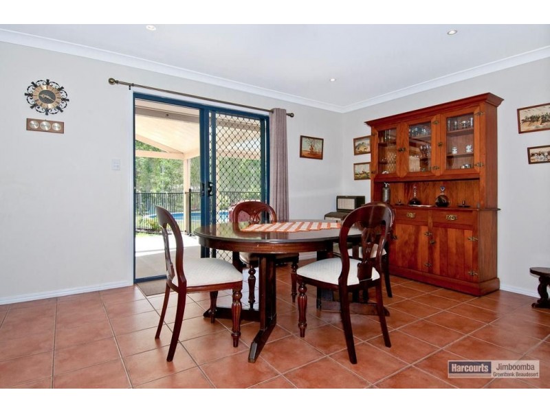55 Gaynor Road, Munruben QLD 4125