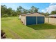 55 Gaynor Road, Munruben QLD 4125