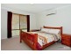 55 Gaynor Road, Munruben QLD 4125