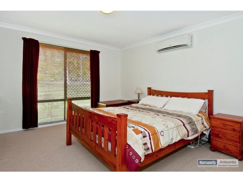55 Gaynor Road, Munruben QLD 4125