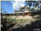 823 Camp Cable Road, Logan Village QLD 4207