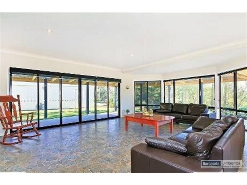 823 Camp Cable Road, Logan Village QLD 4207