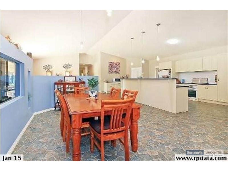 823 Camp Cable Road, Logan Village QLD 4207