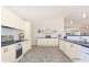 823 Camp Cable Road, Logan Village QLD 4207