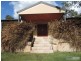 823 Camp Cable Road, Logan Village QLD 4207
