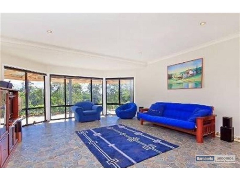 823 Camp Cable Road, Logan Village QLD 4207