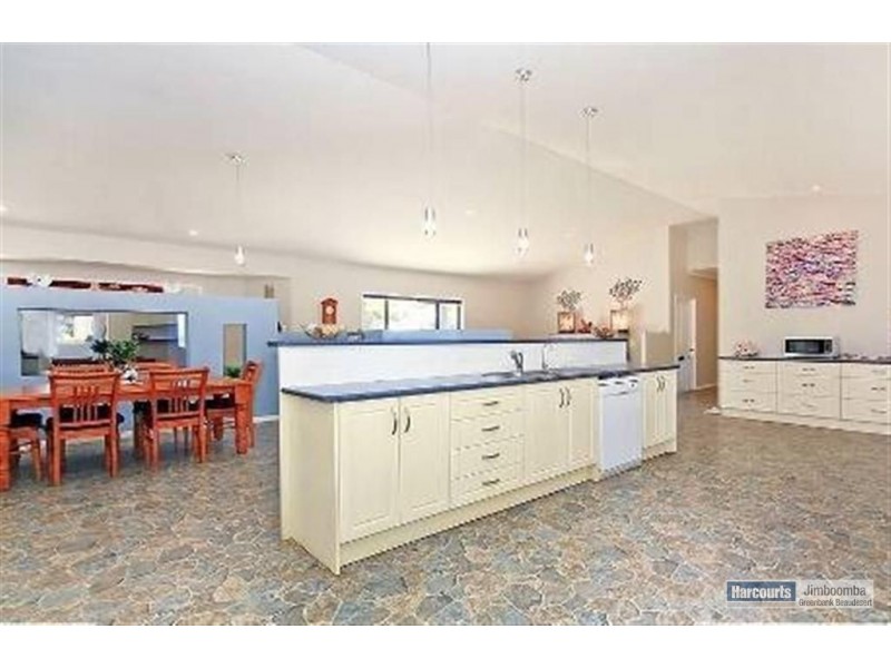 823 Camp Cable Road, Logan Village QLD 4207