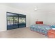 823 Camp Cable Road, Logan Village QLD 4207