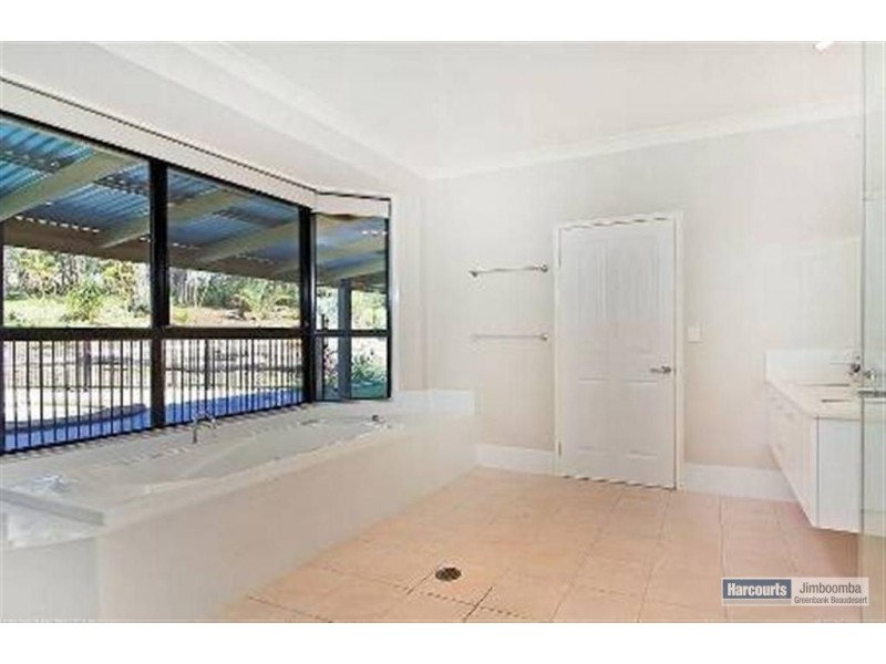 823 Camp Cable Road, Logan Village QLD 4207