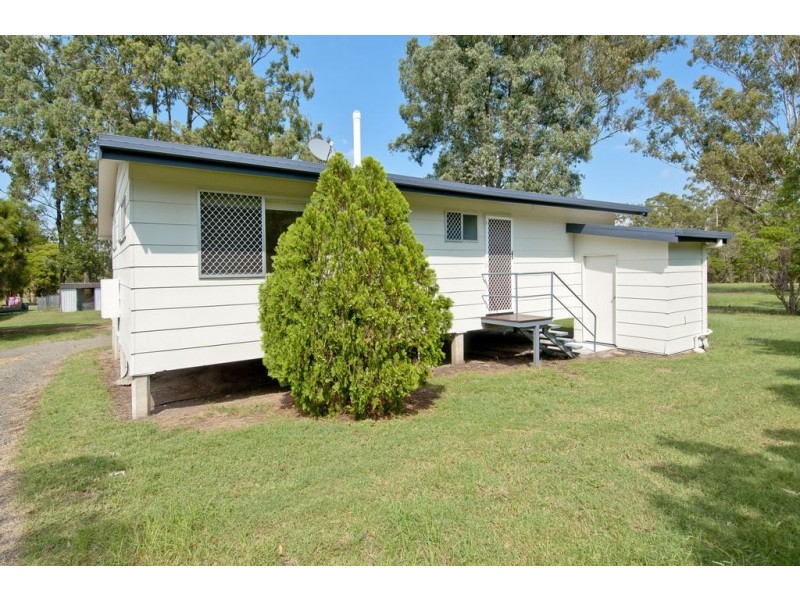 635 Cusack Lane, Jimboomba QLD 4280