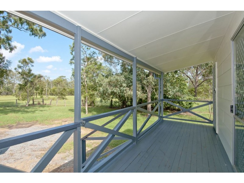 635 Cusack Lane, Jimboomba QLD 4280