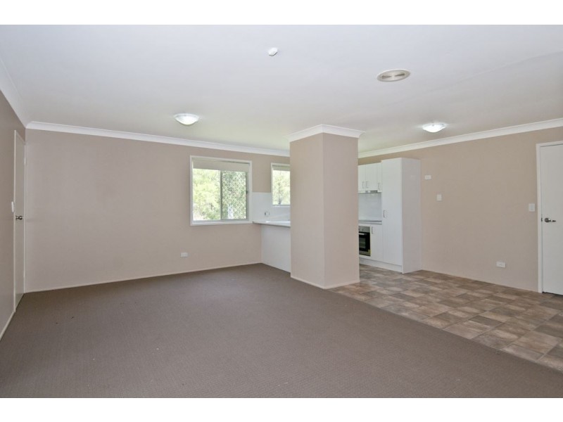 635 Cusack Lane, Jimboomba QLD 4280