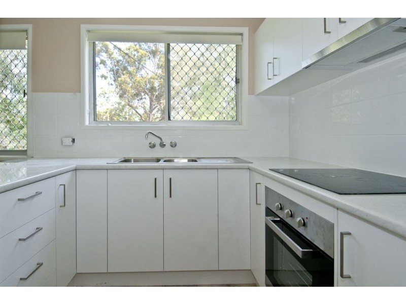 635 Cusack Lane, Jimboomba QLD 4280