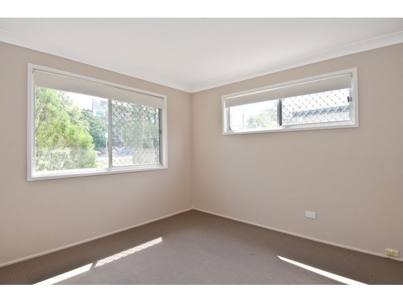 635 Cusack Lane, Jimboomba QLD 4280