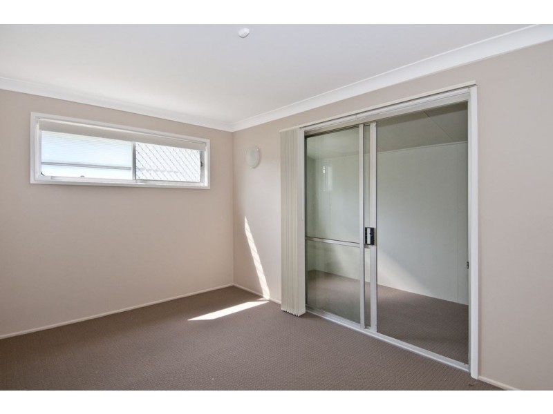 635 Cusack Lane, Jimboomba QLD 4280