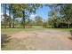 635 Cusack Lane, Jimboomba QLD 4280