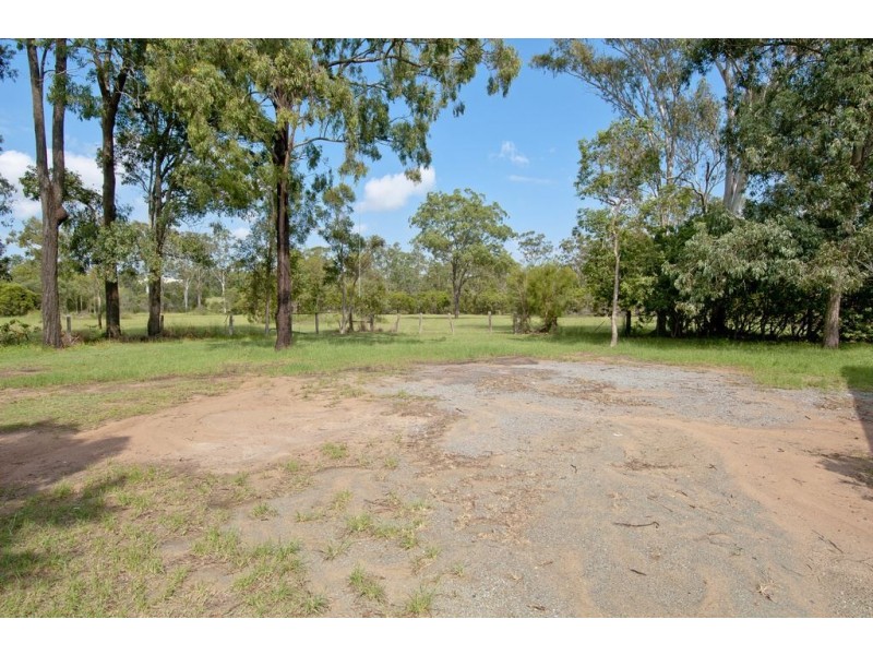 635 Cusack Lane, Jimboomba QLD 4280