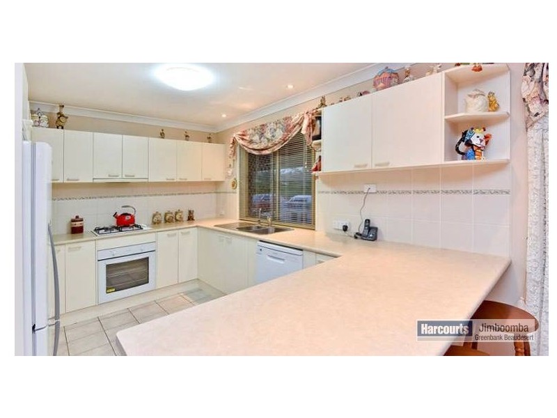 34 Squatter Court, Jimboomba QLD 4280