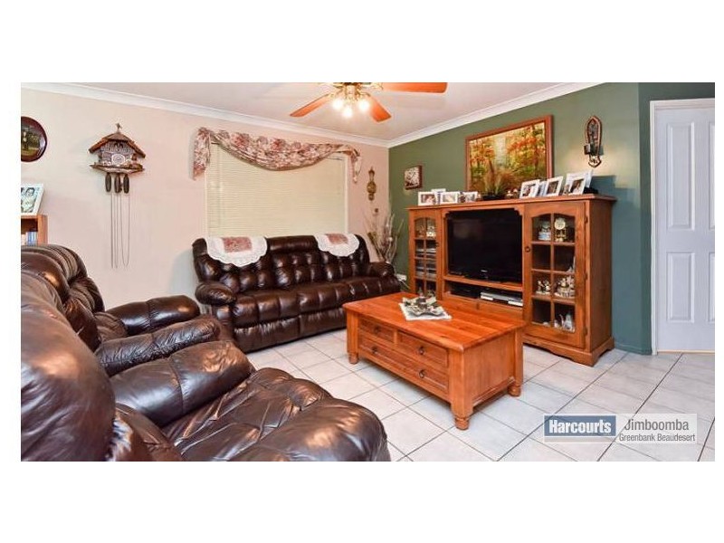 34 Squatter Court, Jimboomba QLD 4280