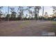 34 Squatter Court, Jimboomba QLD 4280
