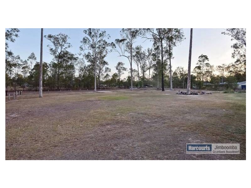 34 Squatter Court, Jimboomba QLD 4280