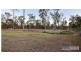 34 Squatter Court, Jimboomba QLD 4280