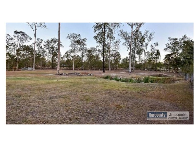 34 Squatter Court, Jimboomba QLD 4280