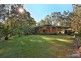 11-13 Camphor Drive, Boyland QLD 4275