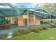 11-13 Camphor Drive, Boyland QLD 4275