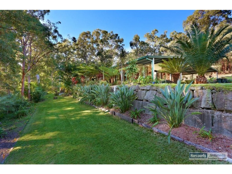 11-13 Camphor Drive, Boyland QLD 4275
