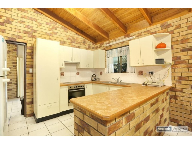 11-13 Camphor Drive, Boyland QLD 4275