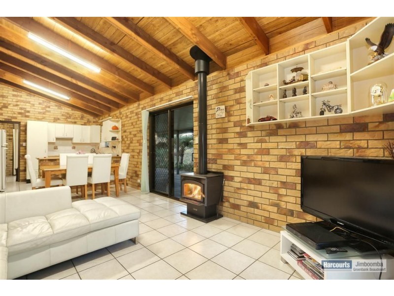 11-13 Camphor Drive, Boyland QLD 4275