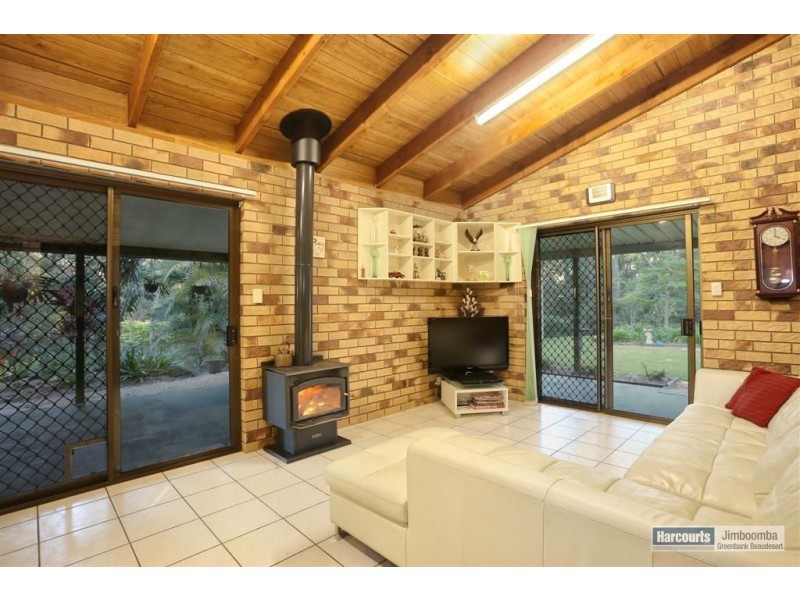 11-13 Camphor Drive, Boyland QLD 4275