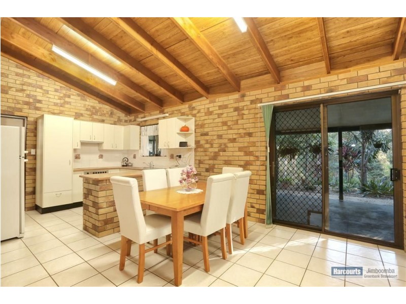 11-13 Camphor Drive, Boyland QLD 4275