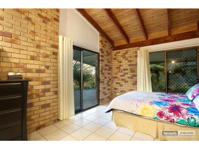 11-13 Camphor Drive, Boyland QLD 4275